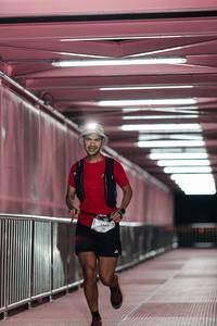 BIB: 
                            <button type="button" onclick="openModal(27265063)" class="btn btn-primary btn-sm float-right btn-popup" data-toggle="modal" data-target=".modal-high-quality">
                        <i class="fas fa-shopping-cart"></i> Add to Cart
                    </button>
                                            <button type="button" onclick="isThisMe(27265063, true)" class="btn btn-success btn-sm float-right btn-popup btn-isme hidden" data-toggle="tooltip" data-placement="bottom" title="นี่คือรูปของคุณใช่ไหม คลิกที่นี่เพื่อเอาเข้าอัลบั้ม">
                        <i class="fas fa-plus"></i> Add to album
                    </button>
                    <button type="button" onclick="isThisMe(27265063, false)" class="btn btn-warning btn-sm float-right btn-popup btn-isnotme hidden">
                        <i class="fas fa-ban"></i> Remove from album
                    </button>